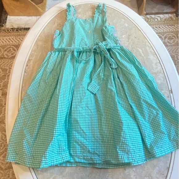 Master’s Collection - Picture 4 of 5